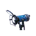 20-watt Mini-Fill On Camera Light