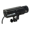 Frezzi 18 Watt HMI Mini Sun Guns