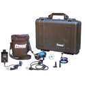 Frezzi MFKIC-6Q Complete Deluxe Dimmer Mini Fill Kit