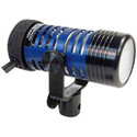 Frezzi Powered Micro-Fill Light