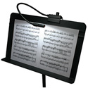 Littlite MS SERIES Music Stand Lights
