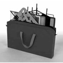 Lighting Control Kit
