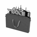 Lighting Control Kit 24 x 36