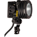 Lowel Pro Light 12V / 30V / 120V Light