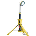 Pelican 9440 Remote Area Lighting System