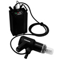 Profoto ProDaylight 800 Air Basic Kit - 901142
