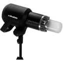 Profoto ProTungsten Air - 901161