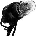 Profoto ProDaylight 800 Air (Head only) - 901172