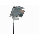 Autocue LI-LED/001 Large 1000 LED Light