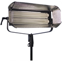 Ikan Fluorescent Studio Lights
