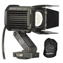 Sachtler S2403-0090 Reporter LED Complete Set