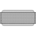Lowel T1-19 Tota-Light Protective Screen