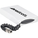 Westcott 4866 - Nickel Cadmium Battery 14.4 Volt