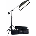 Westcott 4891 - XS Spiderlite TD3 Hairlight Kit