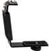 Bescor Universal Cold Shoe Mount