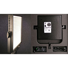 LitePanels One Lite Package