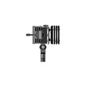 Lowel I-01 I Light Complete Set with Cigarette Plug