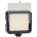 iKAN iLED 120 On-Camera LED Light
