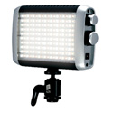 Litepanels Croma Camera-Mounted LED Lighting Fixture