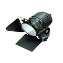 Bescor 20W/35W Multi-Purpose Light