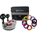 RL48-A Rotolight Interview Kit