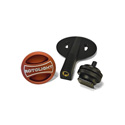 Camera Mount for Rotolight
