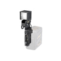 Anton Bauer Satellight Adapter Gold Mount Adapter for Back Lighting