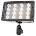 Switronix TL-BT200 TorchLED Bolt 200 Watt Variable Color Temperature LED Light