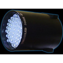 Switronix TorchLED TL-68 45W 5600k Dimmable LED Light w/D-Tap Cable