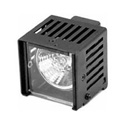 Anton Bauer UL2-HM Quick-Change Module