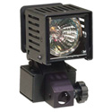 Anton Bauer Ultralight Single Camera Mount Light