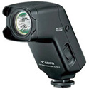VL-10LI-II Battery Video Light for Canon XL-1S & GL2