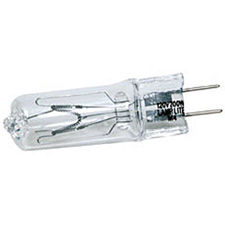 America DJ LL-200 20V 200W Halogen Replacement Lamp for the Mini-Gressor II