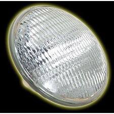 AMDJ PAR46 200W Seal Beam Medium