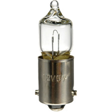 Littlite Lamps & Clamping Accessories