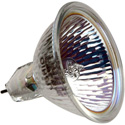 Anton Bauer AB-60 25 Watt Wide Flood for Ultralight