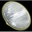 American DJ LL-1000PAR64M 1000W Par 64 Sealed Beam Lamp (Medium)