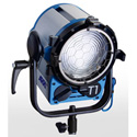 Arri 551100 T1 1000W Fresnel