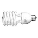 Lowel Replacement Bulb for Ego Lamps 27W/ 120V/ 5500K