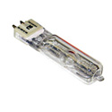 Frezzi FAB-400 HMI Lamp