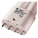 Lowel FLC-55TU Cinema Plus 55w/3200K Lamp