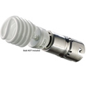 Lowel FLO-X1 1 lamp accessory head