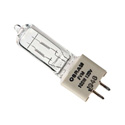 FVM 120 Volt 105 Watt  250 HR  Lamp