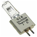 GCB 30 Volt 200 Watt Bulb