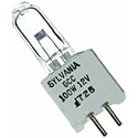 GCC 12 Volt 100 Watt Bulb