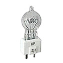 230v/500w 3150K 150hr Replacement Lamp