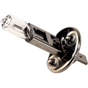 Lowel I-55 12-14V/55W Lamp