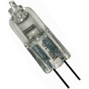 Spare Bulb for MX600 Light 20W 6 Volt DC