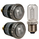 Westcott 4206 - 3 Pack Studio Strobe 
