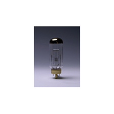 DAT/DAK To Model DXW Replacement Lamps